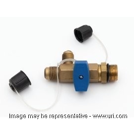VP12VK product photo Image 2 M