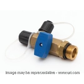 VP12VK product photo Image 3 M