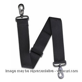 VETO-POUCHSTRAP product photo