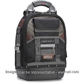 VETO-TECHPACLT product photo Front View M