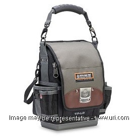 VETO-TP-LC product photo Front View M