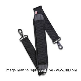 VETO-EXTRASHOULDERSTRAP product photo Front View M