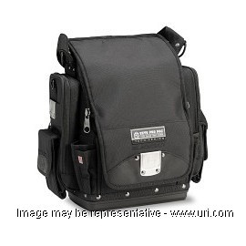 VETO-TPXXL-BLACKOUT product photo