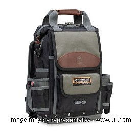 VETO-MB4B product photo Front View M