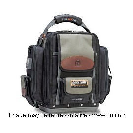 VETO-MB5B product photo