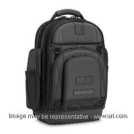 VETO-EDCPACGRAY product photo