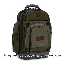 VETO-EDCPACOLIVE product photo