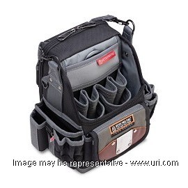 VETO-SB-LD product photo