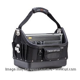 VETO-TECH-OTLC-BLACKOUT product photo Front View M