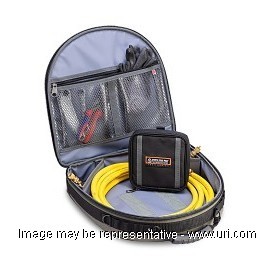 VETO-HOSE-HAULER product photo