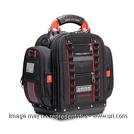 VETO-TECH-MCTP-INFRARED product photo Front View M