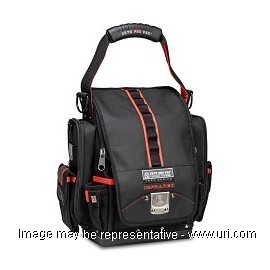 VETO-TP-XXL-INFRARED product photo Front View M