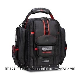 VETO-MB5B-INFRARED product photo