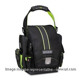 VETO-TP-XXL-SPCL-OPS product photo Front View M