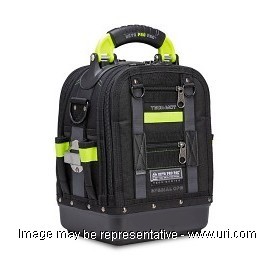 VETO-TECH-MCT-SPCL-OPS product photo Front View M