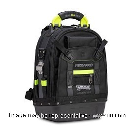 VETO-TECH-PAC-SPCL-OPS product photo Front View M