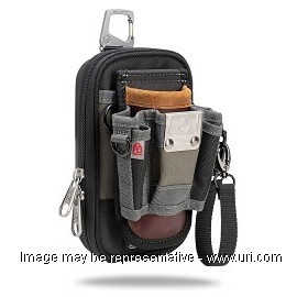 VETO-SC-45 product photo