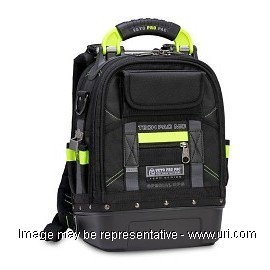 VETO-TECH-PACMC-SPCL-OPS product photo