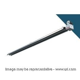 VPT170AA1AK1 product photo