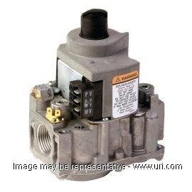VR8245M2530 product photo Front View M
