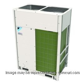 RXYQ96TYDN product photo