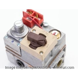 VS820A1054 product photo Image 3 M