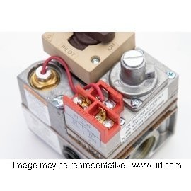 VS820A1054 product photo Image 4 M