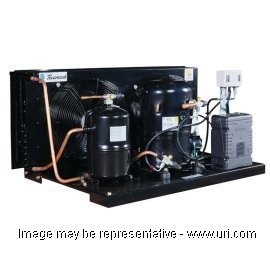VSA9530ZTBXM product photo