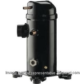 VSC9561ZXGXM product photo