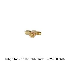 VST-4 product photo