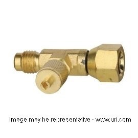 VST44 product photo