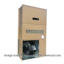 H460B00A1FDSNB product photo