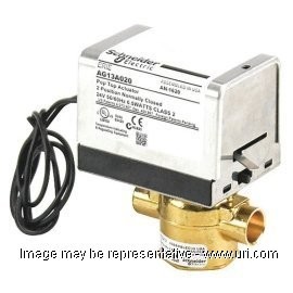 VT2212G13A020 product photo