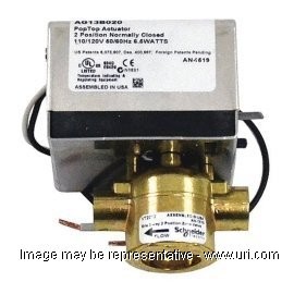 VT2212G13B020 product photo Front View M