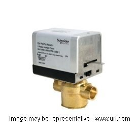 VT2213G13A020 product photo