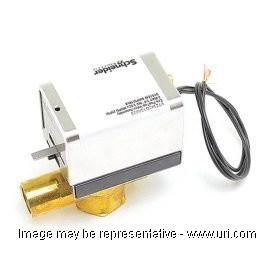 VT2343G13A020 product photo