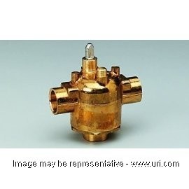 VM3323 product photo