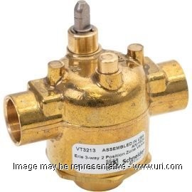 VT3315 product photo