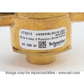 VT3213 product photo Image 2 M