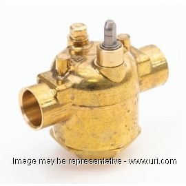 VT3213 product photo Image 4 M