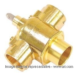 VT3315G13A020 product photo