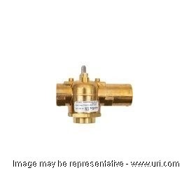 VT3343 product photo