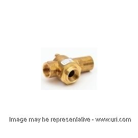 VT3343 product photo Image 2 M