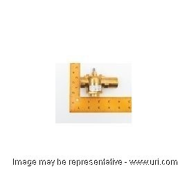 VT3343 product photo Image 4 M