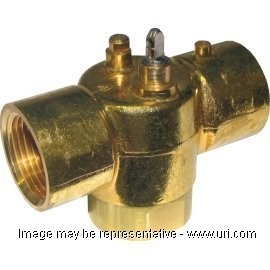 VT3325 product photo