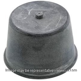 VTD9424 product photo