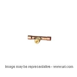 VTS-68 product photo