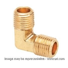 VTS310-WAGNER product photo