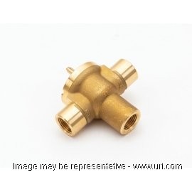 VU54N1007 product photo Image 2 M