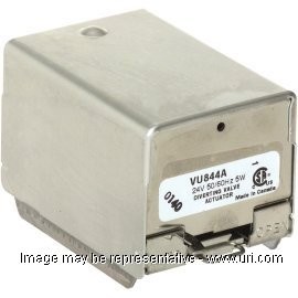 VU844A1060 product photo